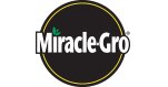Miracle-Gro