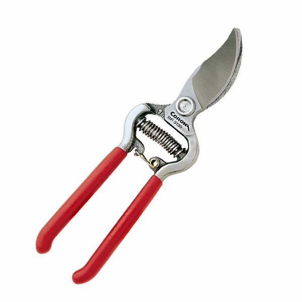 pruners