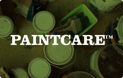 Paintcare