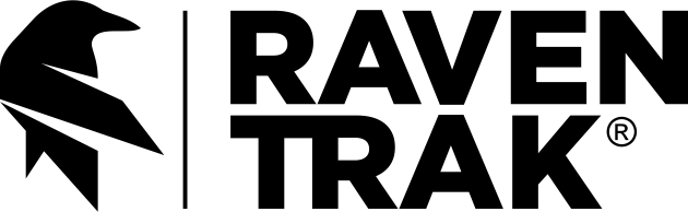 RavenTrak