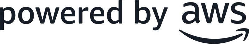 Available in AWS Marketplace