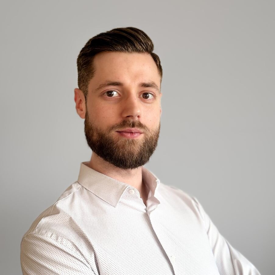 E-commerce GMI Software