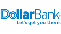 Dollar Bank
          logo