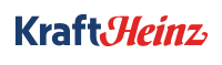Kraft Heinz
          Logo