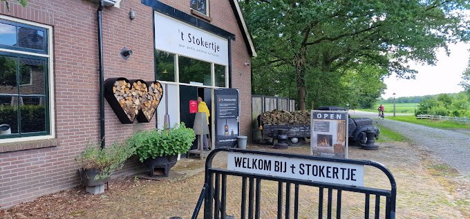Bezoek onze showroom gratis en geniet van gratis persoonlijk advies
