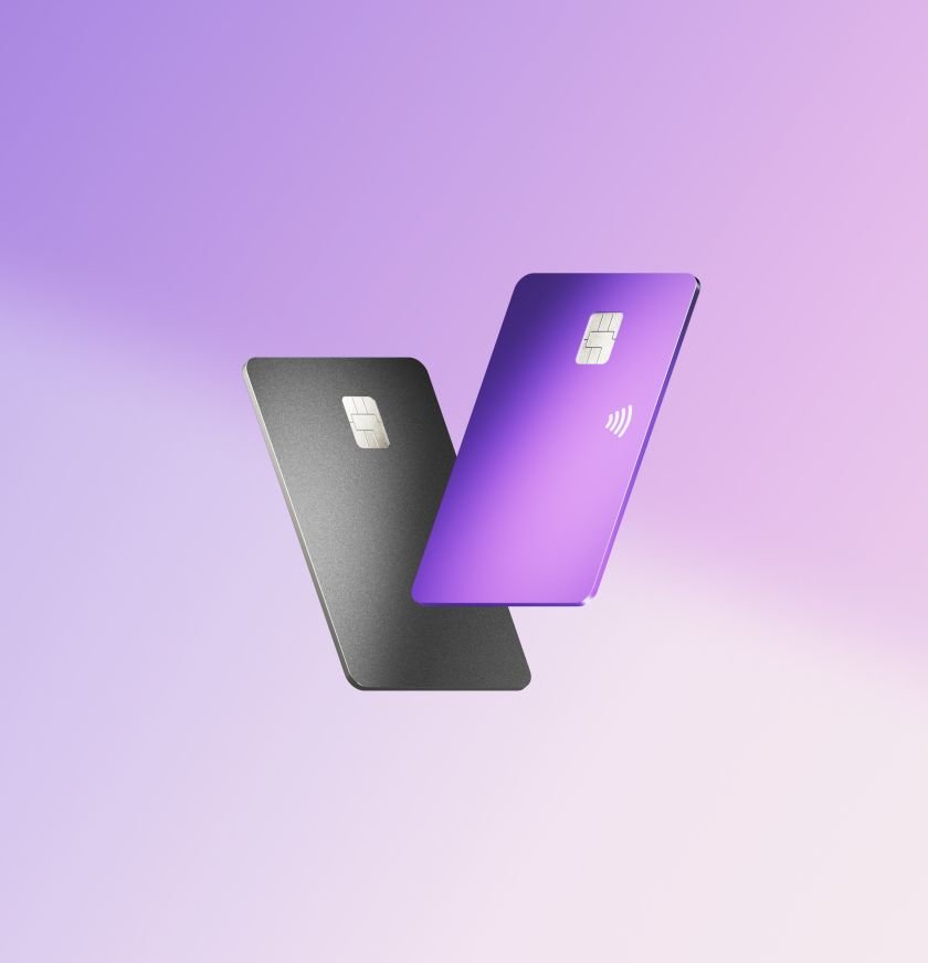 Geschäftliche und private Finanzen Vivid Deutschland