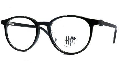 harry potter hp454 frame