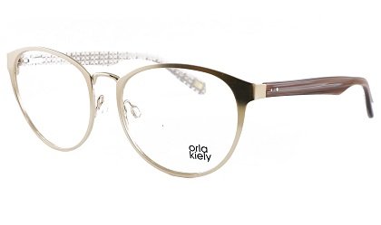 orla kiely ok36c3 frame