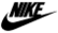 nike logo