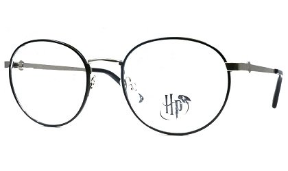 harry potter hp453 frame