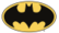 Batman logo