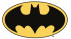 Batman logo
