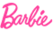 Barbie logo