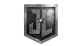 Justice League logo