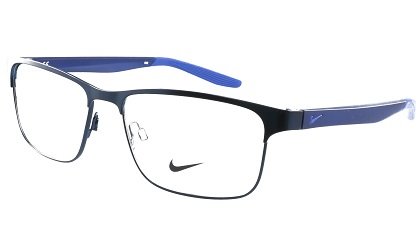 nike nike8130 frame