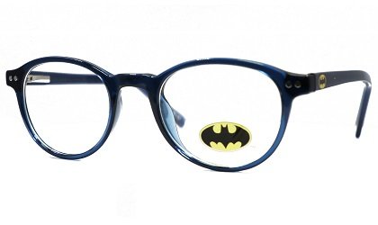 batman bt906 frame