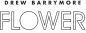 Drew Barrymore Flower logo