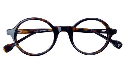 cambridge spectacle co king frame