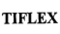 tiflex logo