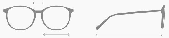 frame-size-guide