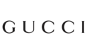 Gucci Brand Logo