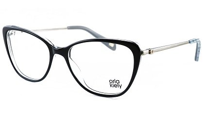 orla kiely ok43c1 frame