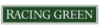 Racing Green logo