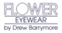 flower eyewear by drew barrymore