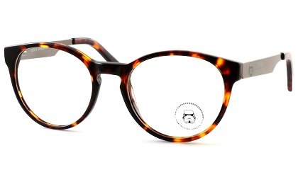 stormtrooper stk07 frame