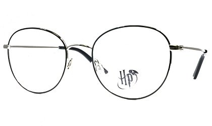 harry potter hp451 frame