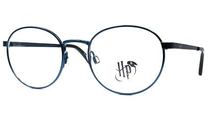 harry potter hp450 frame