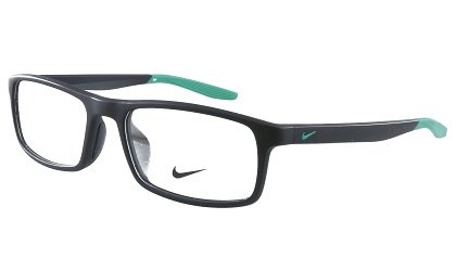 nike nike7119 frame