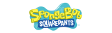 Sponge Bob Squarepants