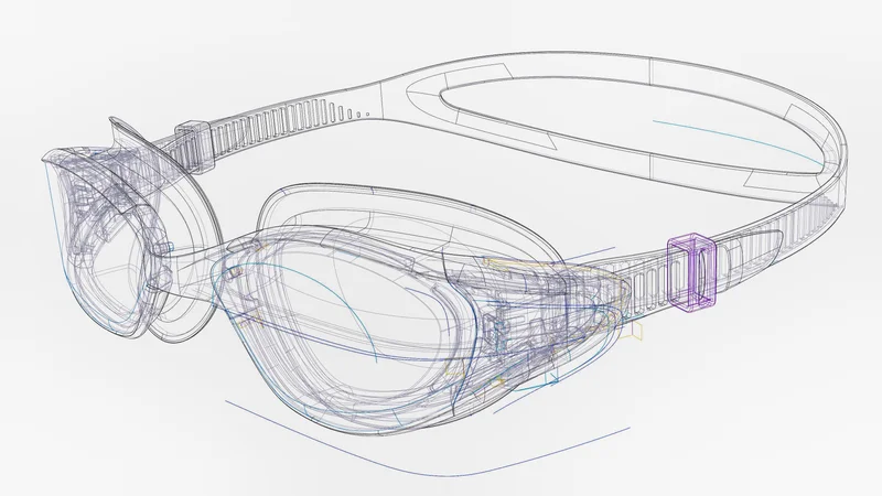 Design & Engineering