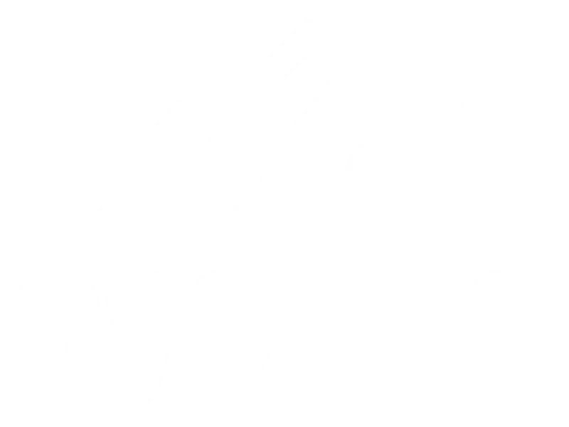 Eyeline Logo