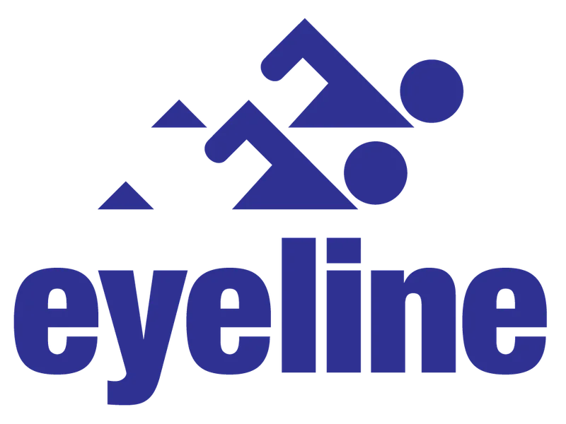 Eyeline Logo