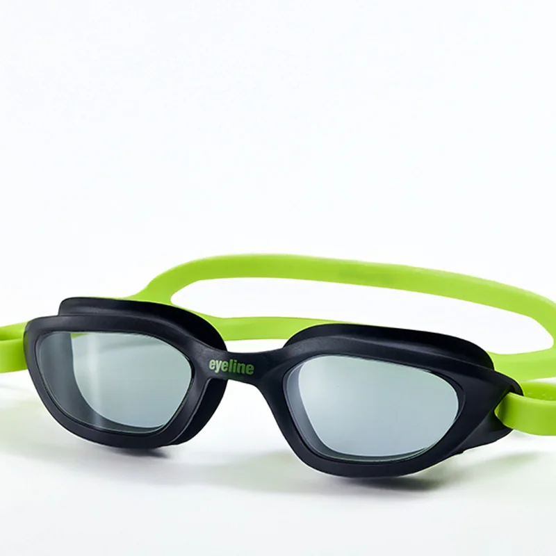 Casual & Fitness Goggles