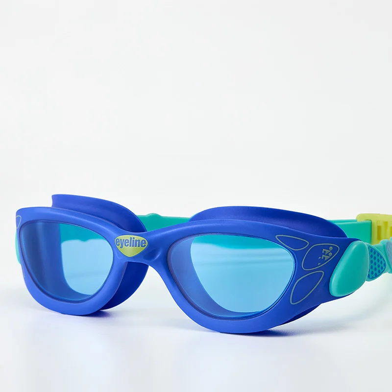 Junior Goggles