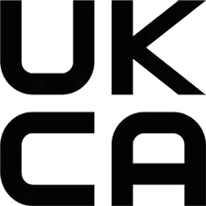 UKCA Logo