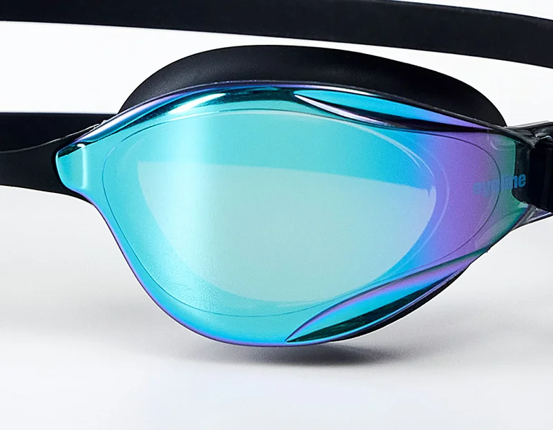 Superior Mirror Coating