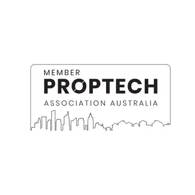 PropTech Association Australia