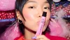 Beauty Gift Guide 2025