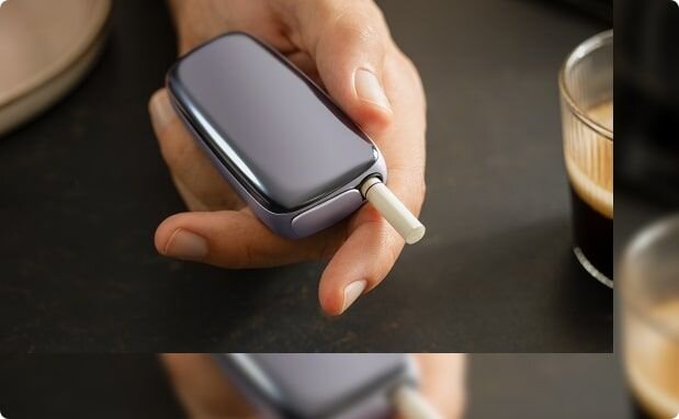 Tobacco origins and history