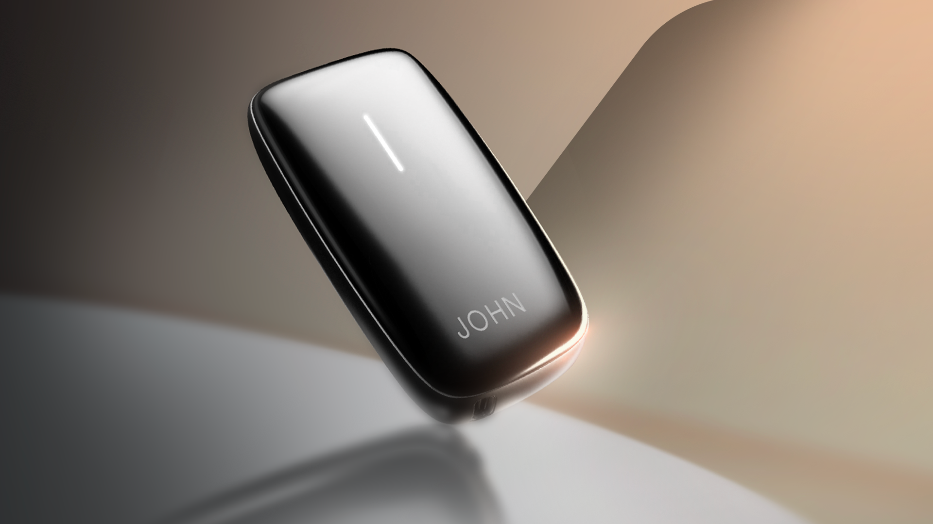 How to Personalize Your Ploom X Advanced