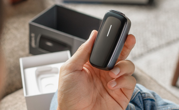 Let's talk about tobacco terminology