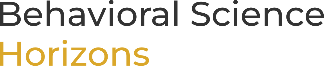 General Civil Aviation Authority logo