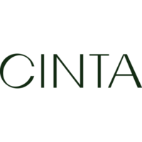 Cintra