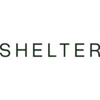 Shelter