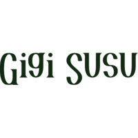 Gigi Susu