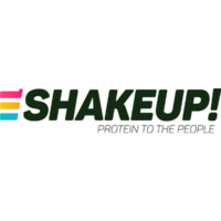 ShakeUp!